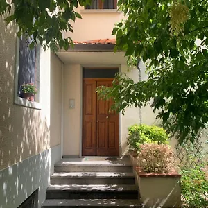 Home53 Casa vacanze Arezzo
